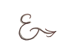 Ampersand forward - sticker for website -2.JPG